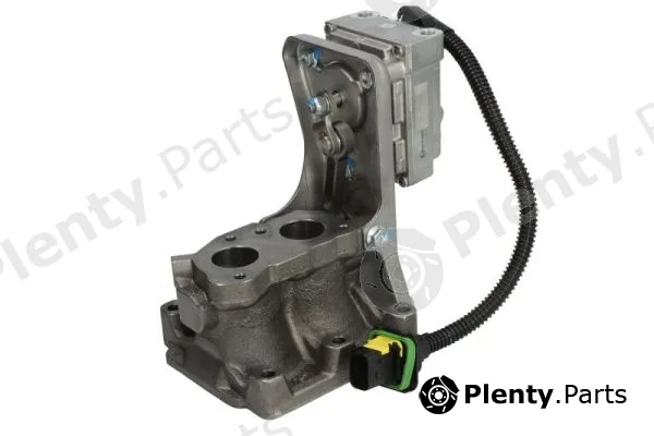 Pneumatics PN-EGR-006 — EGR Valve