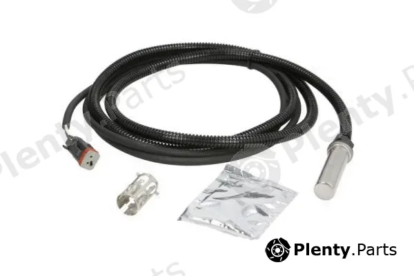 Pneumatics PN-A0057 — Sensor, wheel speed