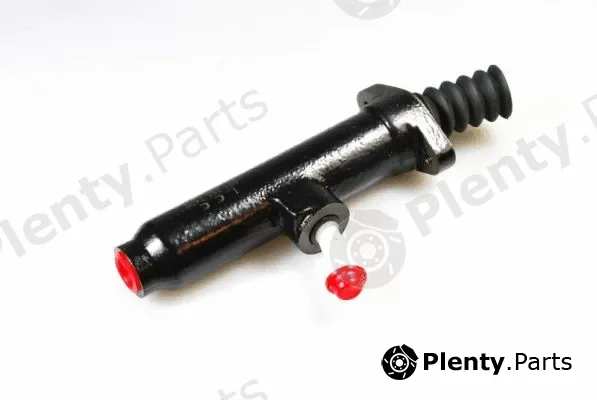 Pneumatics CP-304 — Master Cylinder, clutch