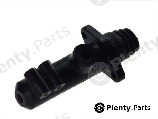 Pneumatics CP-501 — Master Cylinder, clutch