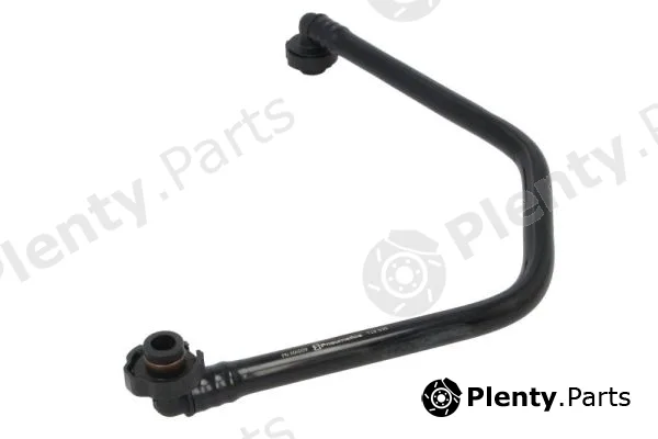 Pneumatics PN-MA009 — Coolant Pipe