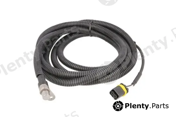 Pneumatics PN-A0013 — Sensor, wheel speed