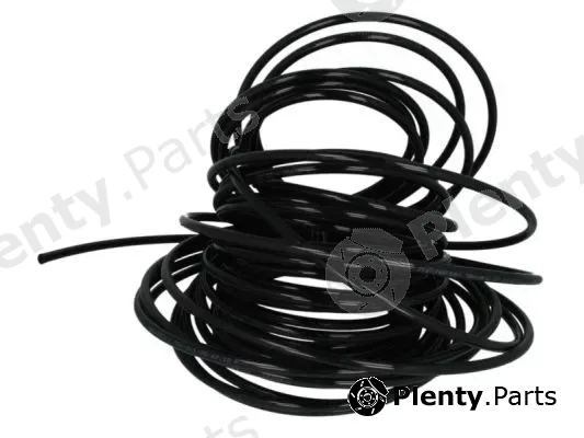 Pneumatics TEK-8X1/25 — Electric Cable, air suspension