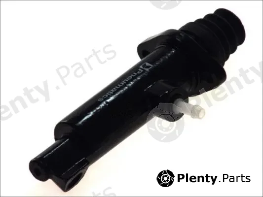 Pneumatics CP-804 — Master Cylinder, clutch