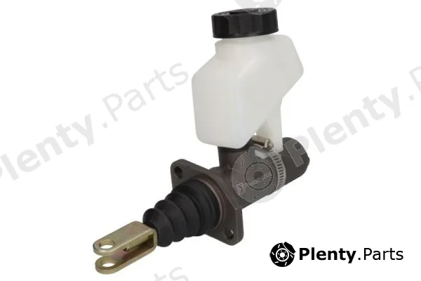 Pneumatics CP-401 — Master Cylinder, clutch