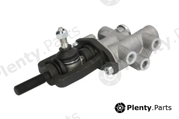 Pneumatics PN-10439 — Valve, compressed-air system
