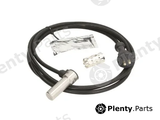 Pneumatics PN-A0042 — Sensor, wheel speed