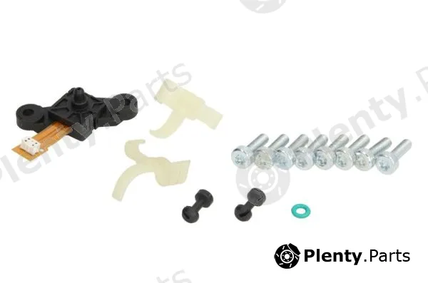 Pneumatics PN-A0141 — Sensor, wheel speed