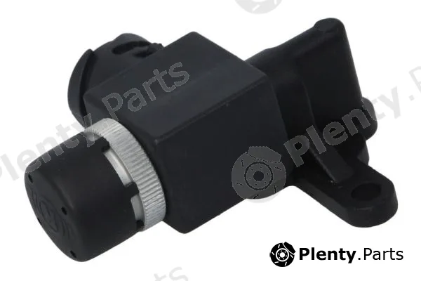 Pneumatics PN-R0241 — Cable Set, spotlight