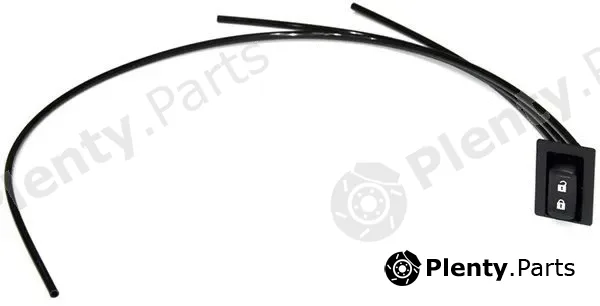 Pneumatics PN-10519 — Valve, power steering