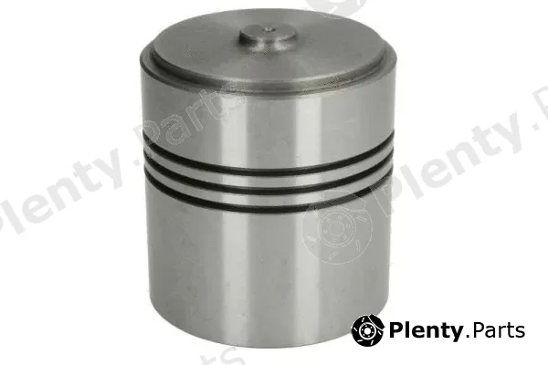 Pneumatics PMC-05-0057 — Piston, air compressor