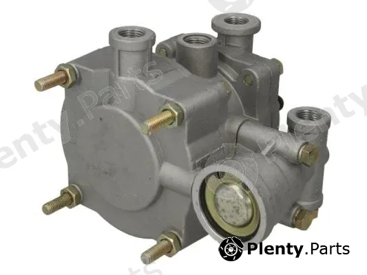 Pneumatics PN-10133 — Control Valve, trailer