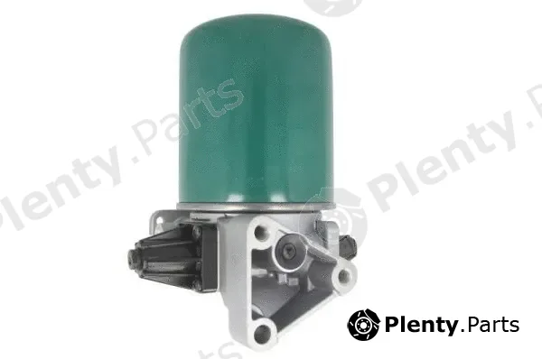 Pneumatics PN-10443 — Air Dryer, compressed-air system