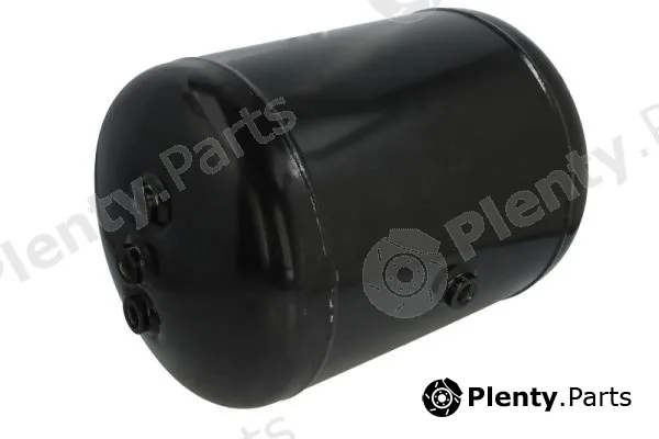 Pneumatics PN-AT164 — Air Tank, compressed-air system