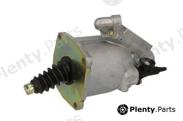 Pneumatics CS-406S — Clutch Actuator