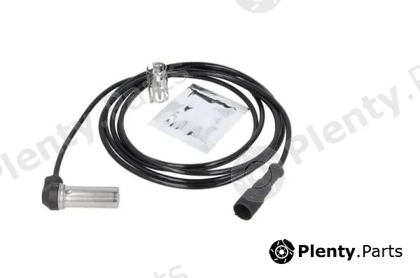 Pneumatics PN-A0098 — Sensor, wheel speed