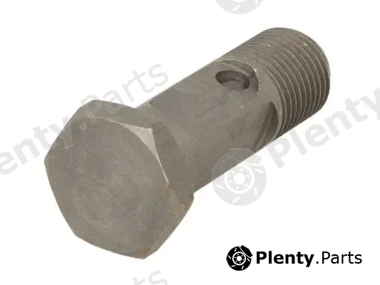 Pneumatics PN-10216 — Valve, fuel pump