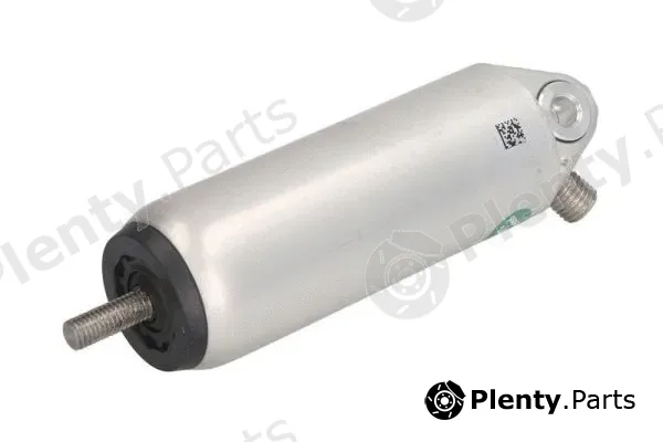 Pneumatics PN-10859 — Slave Cylinder, engine brake