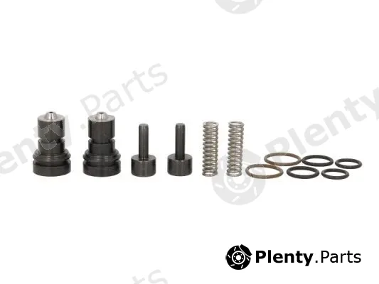 Pneumatics PMC-04-0048 — Repair kit, air compressor