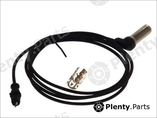 Pneumatics PN-A0018 — Sensor, wheel speed