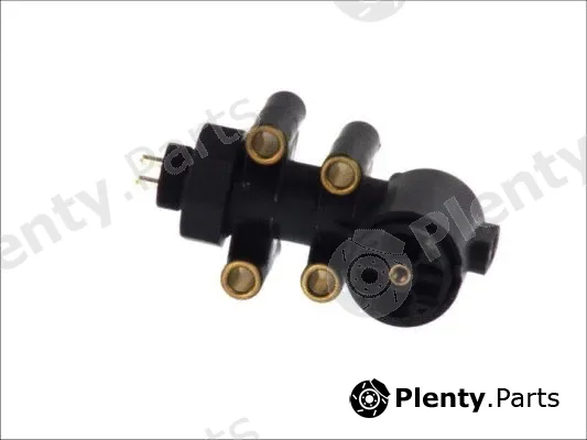 Pneumatics PN-10012 — Sensor, pneumatic suspension level