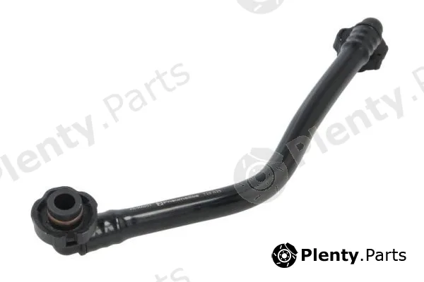 Pneumatics PN-MA007 — Coolant Pipe