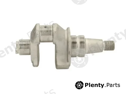 Pneumatics PMC-08-0009 — Crankshaft, air compressor