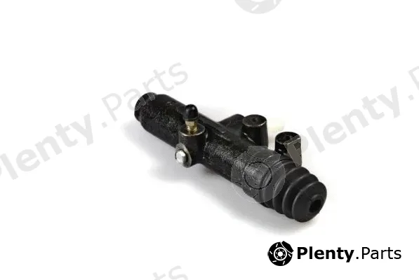 Pneumatics CP-302 — Master Cylinder, clutch