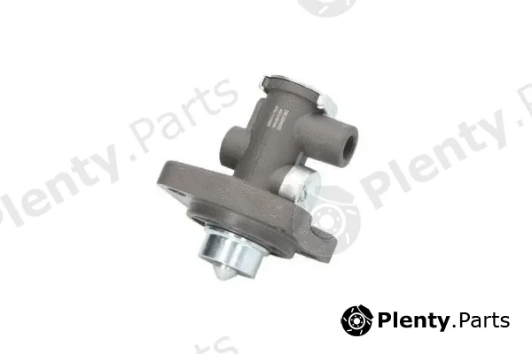 Pneumatics PN-10486 — Solenoid Valve, shift cylinder