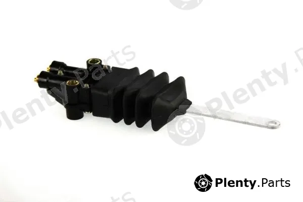 Pneumatics CS-201 — Air Suspension Valve