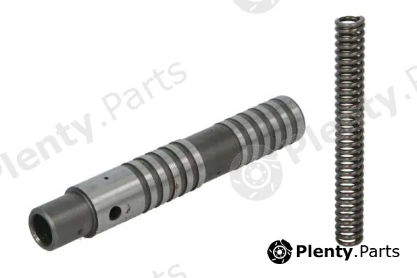 Pneumatics HTTP-AG-051 — Control Unit, steering column switch