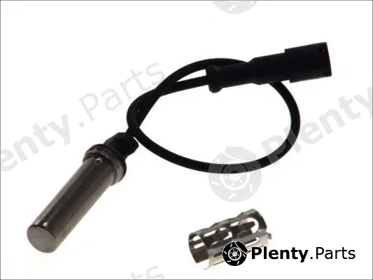 Pneumatics PN-A0005 — Sensor, wheel speed