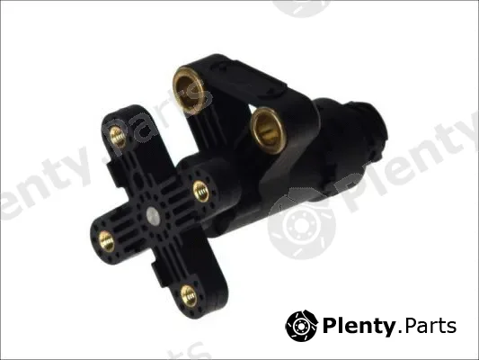Pneumatics PN-10057 — Sensor, pneumatic suspension level