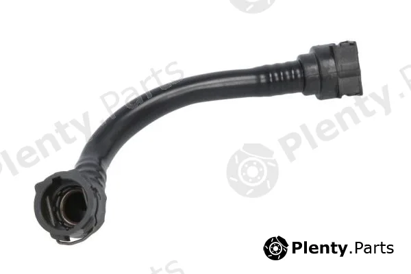 Pneumatics PN-ME001 — Coolant Pipe