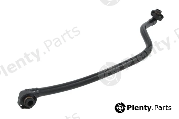 Pneumatics PN-MA008 — Coolant Pipe
