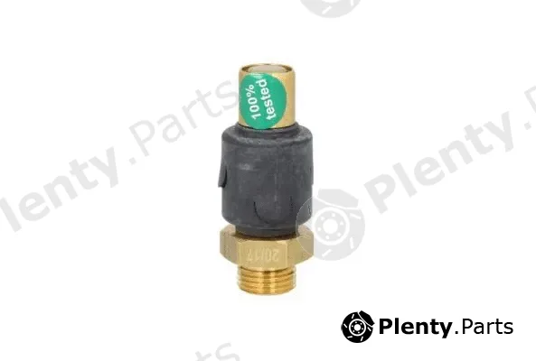 Pneumatics PN-10464 — Multi-circuit Protection Valve