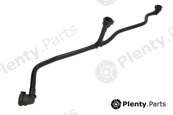 Pneumatics PN-ME045 — Coolant Pipe