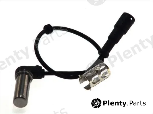 Pneumatics PN-A0026 — Sensor, wheel speed