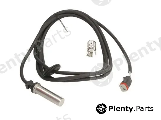 Pneumatics PN-A0061 — Sensor, wheel speed