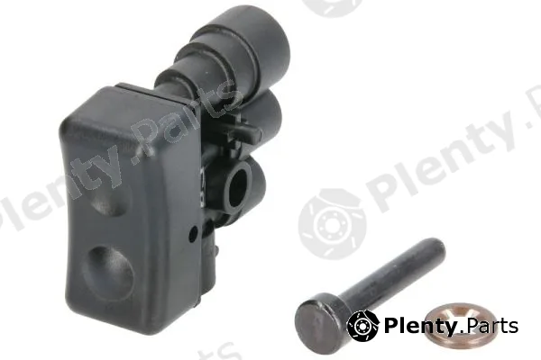 Pneumatics PN-10676 — Repair Set, steering column