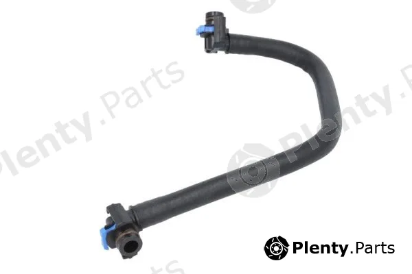 Pneumatics PN-MA005 — Coolant Pipe