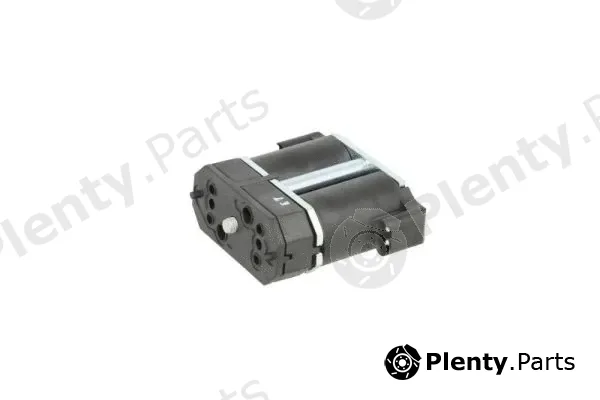 Pneumatics PN-10520 — Push Rod Tube
