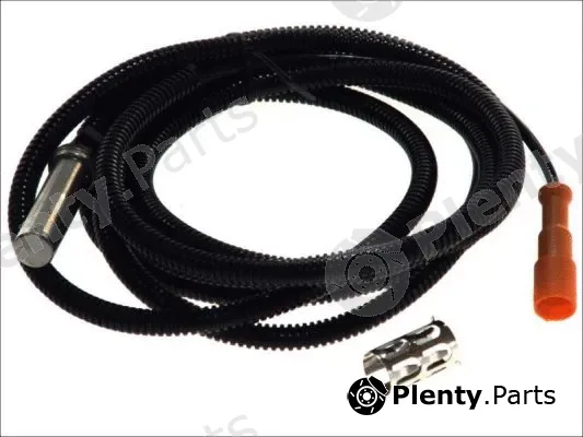 Pneumatics PN-A0006 — Sensor, wheel speed