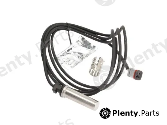 Pneumatics PN-A0063 — Sensor, wheel speed