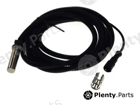 Pneumatics PN-A0011 — Sensor, wheel speed