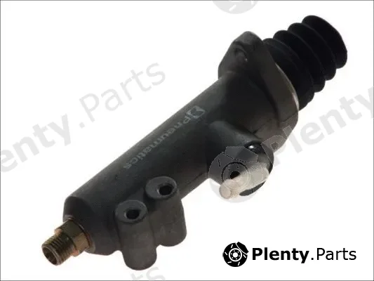 Pneumatics CP-502 — Master Cylinder, clutch