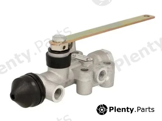 Pneumatics PN-10149 — Air Suspension Valve