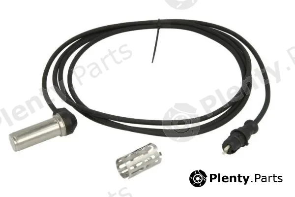 Pneumatics PN-10053 — Sensor, wheel speed