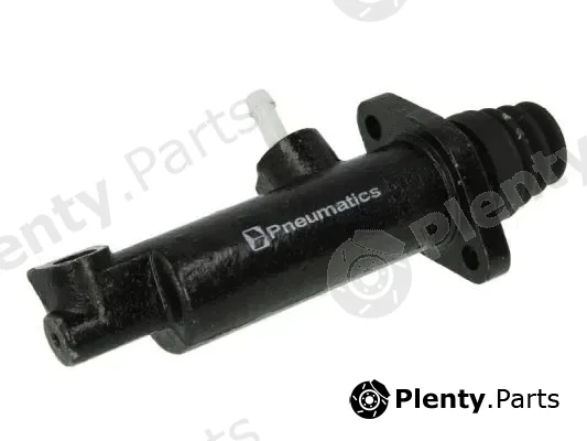 Pneumatics CP-806 — Master Cylinder, clutch