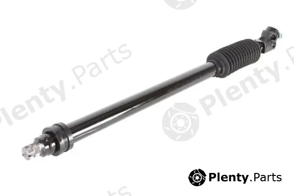 S-TR STR-11501 — Steering Shaft